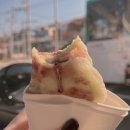 종로복떡집 이미지