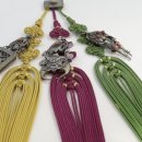 삼부골로 이미지