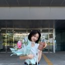 이채연.jpg 이미지