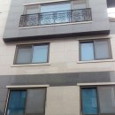 소로2-10(혁신도시) 이미지