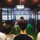 그랜드무예 태권도장 이미지