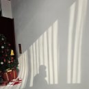 효원로235번길 이미지