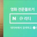 보람식품 이미지