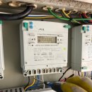 씨유(CU) 명지국제협성점 | 명지 전기누전.전기합선 및 명지 전기증설