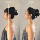 snpe체형교정 | 내돈내산) '뷰티라보 앤유' 체형교정 SNPE 수강 10회 상세 솔직 후기(이벤트 有)