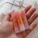 천연 비누 DIY 이미지