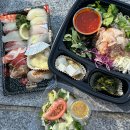 어바웃샤브이대점 | 이대 근처 밥집 평점주기