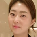 위드부동산중개 이미지