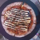 야미 - 안양시 동안구 관평로79번길 6 | [도래울 맛집] 고양 스타필드 피자 '시카고야미피자' 후기는 이걸로 끝!