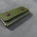 땡글공방 이미지