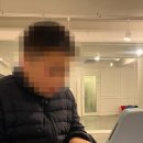 포액터연기학원 | 소극적이던 아이가 웃기 시작했어요 강남연기학원 ‘아임액터’ 보내고 있는 엄마 후기