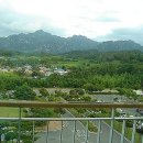 월출산온천관광호텔 이미지