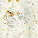 경주시 건천읍 운동장 이미지