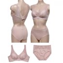 (주)비비안 이미지