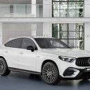 승리카인테리어 이미지