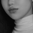 뷰티네일스튜디오