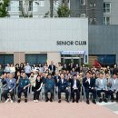 월드메르디앙경로당 이미지