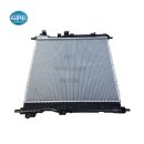 두원공조시스템 이미지