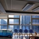 두산위브레지던스 이미지