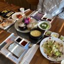 대전도시철도공사(월드컵) | [대전 유성구] 대전광역시 노은농수산물도매시장