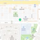 왕초보 옷만들기와 수선 이미지