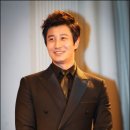 도봉헬스클럽 이미지