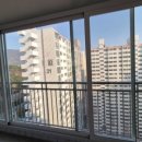 내서읍371 이미지