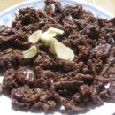 이모백반 이미지