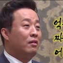 서울아이앤여성의원 이미지