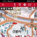 명곡체육공원 이미지