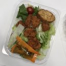 리우키친 이미지