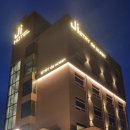 제이아이 스테이(Ji STAY) 이미지