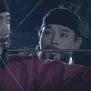 만호상사
