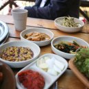 춘천숯불닭갈비 이미지