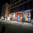 죽도세탁 | [양양] E7 양양죽도 호텔｜5만 원대 무전망뷰 솔직 후기