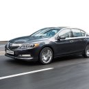 청출어람 이미지