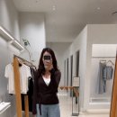 헤일리랩