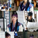 화랑 티브이데일리