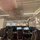 메카PC카페 이미지