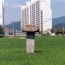 상주 조공제 이미지