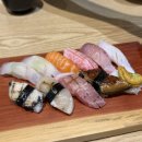 광초밥 | 양평맛집 양평초밥 광초밥에서 특선초밥 내돈내산 후기