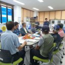 승안2리 마을회관 이미지