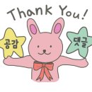 라포하임키즈풀리조트 이미지