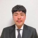 봉평복지회관 이미지