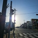제주 게하 스텝일상｜27일차(4.7)｜가파도 청보리축제, 포토 스팟｜옥돔식당｜세화해수욕장, 오저여