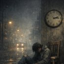 그날의추억