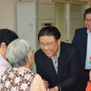 달동 마을문고 이미지