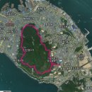 청학1동-7 이미지