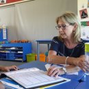 태율인터내셔널 이미지