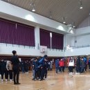 북동중학교 이미지